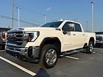 2025 GMC Sierra 2500 Crew Cab 4x4 Pickup for sale #295823 - photo 11