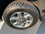 2025 GMC Sierra 2500 Crew Cab 4x4 Pickup for sale #295823 - photo 12
