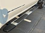 2025 GMC Sierra 2500 Crew Cab 4x4 Pickup for sale #295823 - photo 13