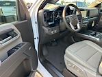 2025 GMC Sierra 2500 Crew Cab 4x4 Pickup for sale #295823 - photo 14
