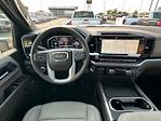 2025 GMC Sierra 2500 Crew Cab 4x4 Pickup for sale #295823 - photo 15