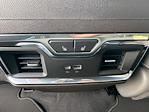 2025 GMC Sierra 2500 Crew Cab 4x4 Pickup for sale #295823 - photo 16