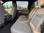 2025 GMC Sierra 2500 Crew Cab 4x4 Pickup for sale #295823 - photo 17
