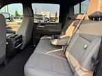 2025 GMC Sierra 2500 Crew Cab 4x4 Pickup for sale #295823 - photo 18