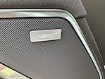 2025 GMC Sierra 2500 Crew Cab 4x4 Pickup for sale #295823 - photo 20