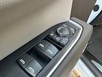 2025 GMC Sierra 2500 Crew Cab 4x4 Pickup for sale #295823 - photo 21