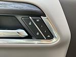 2025 GMC Sierra 2500 Crew Cab 4x4 Pickup for sale #295823 - photo 22