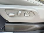 2025 GMC Sierra 2500 Crew Cab 4x4 Pickup for sale #295823 - photo 23