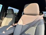 2025 GMC Sierra 2500 Crew Cab 4x4 Pickup for sale #295823 - photo 24