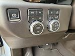 2025 GMC Sierra 2500 Crew Cab 4x4 Pickup for sale #295823 - photo 25