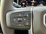 2025 GMC Sierra 2500 Crew Cab 4x4 Pickup for sale #295823 - photo 26
