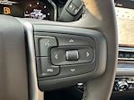 2025 GMC Sierra 2500 Crew Cab 4x4 Pickup for sale #295823 - photo 27