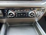 2025 GMC Sierra 2500 Crew Cab 4x4 Pickup for sale #295823 - photo 30