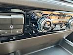 2025 GMC Sierra 2500 Crew Cab 4x4 Pickup for sale #295823 - photo 31