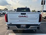 2025 GMC Sierra 2500 Crew Cab 4x4 Pickup for sale #295823 - photo 32