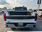 2025 GMC Sierra 2500 Crew Cab 4x4 Pickup for sale #295823 - photo 33