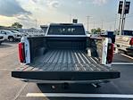 2025 GMC Sierra 2500 Crew Cab 4x4 Pickup for sale #295823 - photo 34