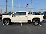2025 GMC Sierra 2500 Crew Cab 4x4 Pickup for sale #295823 - photo 3