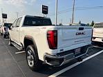 2025 GMC Sierra 2500 Crew Cab 4x4 Pickup for sale #295823 - photo 2