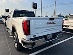 2025 GMC Sierra 2500 Crew Cab 4x4 Pickup for sale #295823 - photo 5