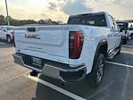 2025 GMC Sierra 2500 Crew Cab 4x4 Pickup for sale #295823 - photo 6
