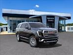 2025 GMC Yukon 4WD SUV for sale #296132 - photo 1