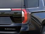 2025 GMC Yukon 4WD SUV for sale #296132 - photo 11