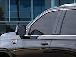 2025 GMC Yukon 4WD SUV for sale #296132 - photo 12