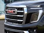 2025 GMC Yukon 4WD SUV for sale #296132 - photo 13
