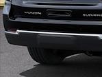 2025 GMC Yukon 4WD SUV for sale #296132 - photo 14