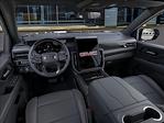 2025 GMC Yukon 4WD SUV for sale #296132 - photo 15