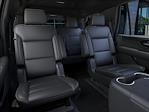 2025 GMC Yukon 4WD SUV for sale #296132 - photo 17