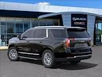 2025 GMC Yukon 4WD SUV for sale #296132 - photo 4