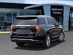 2025 GMC Yukon 4WD SUV for sale #296132 - photo 2