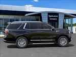 2025 GMC Yukon 4WD SUV for sale #296132 - photo 5