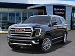 2025 GMC Yukon 4WD SUV for sale #296132 - photo 6