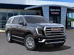 2025 GMC Yukon 4WD SUV for sale #296132 - photo 7