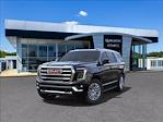 2025 GMC Yukon 4WD SUV for sale #296132 - photo 8