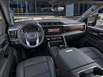 2025 GMC Sierra 2500 Crew Cab 4x4 Pickup for sale #296254 - photo 15