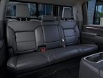 2025 GMC Sierra 2500 Crew Cab 4x4 Pickup for sale #296254 - photo 17