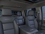 2025 GMC Sierra 2500 Crew Cab 4x4 Pickup for sale #296254 - photo 24
