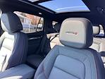 2026 GMC Terrain AWD SUV for sale #296490 - photo 24