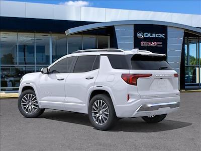 2026 GMC Terrain AWD SUV for sale #296693 - photo 2