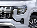 2026 GMC Terrain AWD SUV for sale #296693 - photo 10
