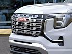 2026 GMC Terrain AWD SUV for sale #296693 - photo 13