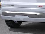 2026 GMC Terrain AWD SUV for sale #296693 - photo 14