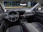 2026 GMC Terrain AWD SUV for sale #296693 - photo 15