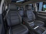 2026 GMC Terrain AWD SUV for sale #296693 - photo 16