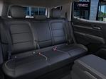 2026 GMC Terrain AWD SUV for sale #296693 - photo 17