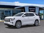 2026 GMC Terrain AWD SUV for sale #296693 - photo 1